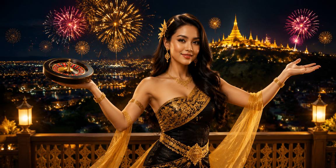 sss777ss sss777ss ဥပဒေဆိုင်ရာ မူဝါဒများနှင့် သင် အခွင့်အရေး