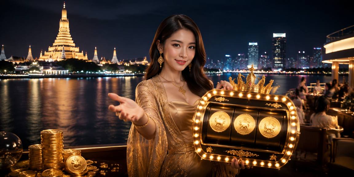 sss777ss sss777ss ကို ဘာကြောင့် ဖန်တီးခဲ့သလဲ