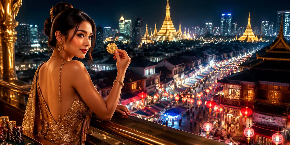 sss777ss sss777ss ဆိုတာ ဘာလဲ